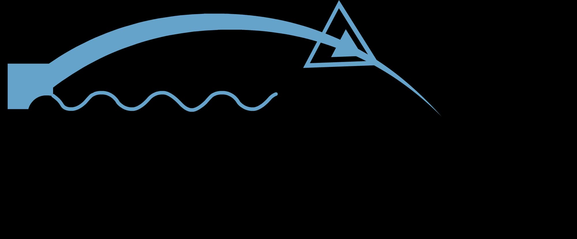 PRABA SAMUDRA LOGISTICS logo