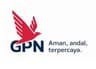GPN