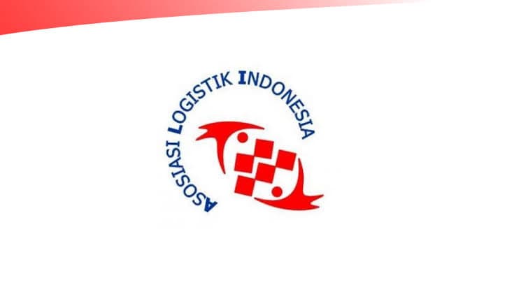 Asosiasi Logistik Indonesia