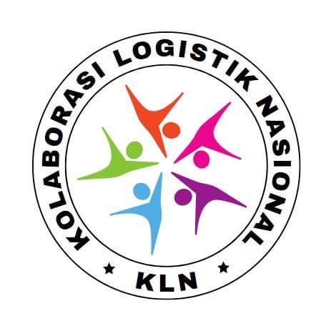 Kolaborasi Logistik Nasional